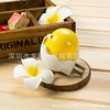 B.Duck, cute night light for breastfeeding, wholesale, Birthday gift