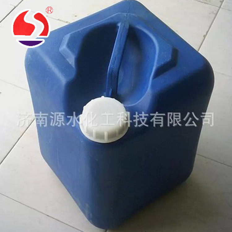 厂家直销 BIT干膜防腐剂 乳胶漆防腐剂 桶装防腐剂