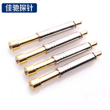 SҹY|̽ᘾܜyԇ̽ӹF؛l