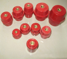 �^���Ӿ��ͺϽ^���ӭh����֬�͉�֧���^����