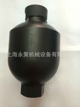 ��Ĥ������0.16��0.5�� 0.75�� 1L 1.5L 2�� 2.8���M������������