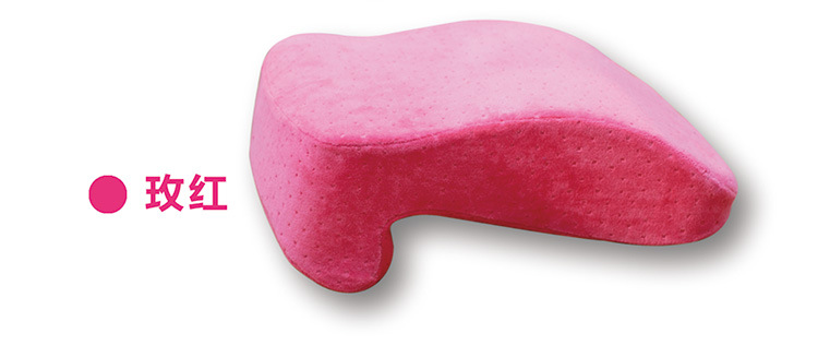 新轻年网店午睡枕_12