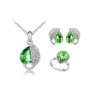 031+032-140 (fruit green)