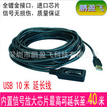 USB 10�����L�� �M��оƬ ���� �L����Ӱ��ٶ�