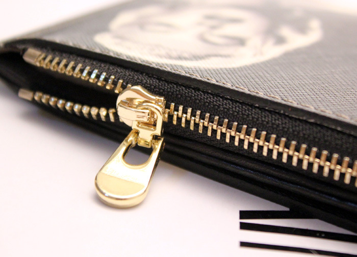 TB2PWh9aXXXXXa8XXXXXXXXXXXX-88