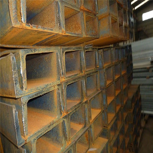 ����40#b 40#a 40#c��䓹��ش�