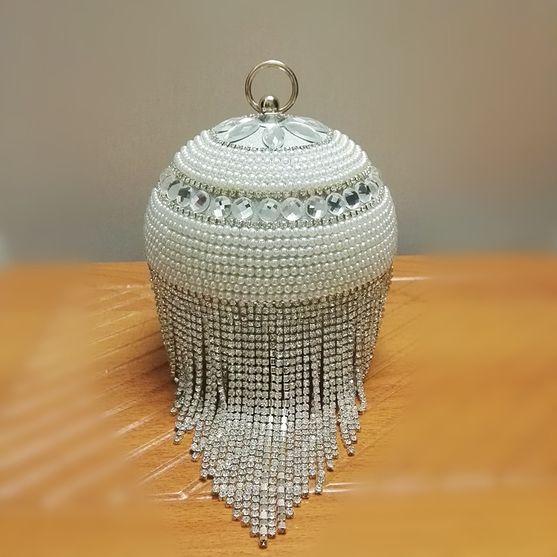 IMG_20150823_041530_副本