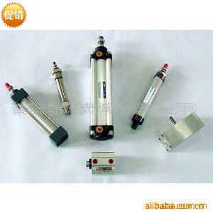 TKC气缸SCF50*150空压缸气压缸SCF100*400S-10B