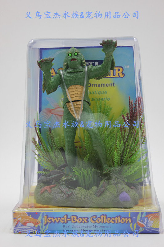 IMG_2288_副本_副本