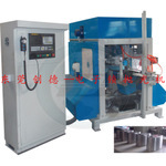 數控異型拋光機