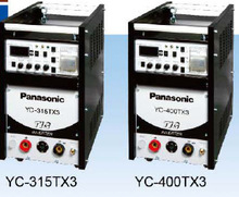 ���µ纸��YC-400TX3 ����������벻���������ֱ���۸����
