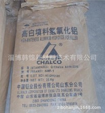 XH-WF-1͟ou늾|ø߰ϚXȼ