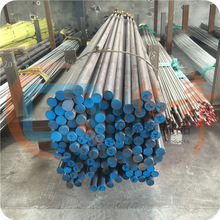 ���P䓺ڰ�304 ���P䓹�A 416���P䓈A�� 0Cr18Ni9