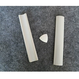 地面砖;内墙砖;瓷砖附件