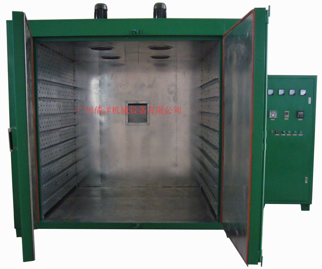 �㶫���ҹ�Ӧ��ѹ������������������̻����乤ҵ���ܺ濾����