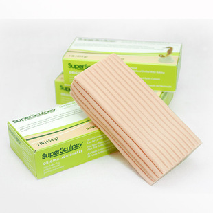 รูปภาพที่เกี่ยวข้อง