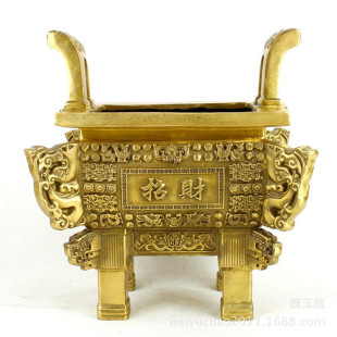 �S��ֱ�N���~���[���~�̄��ͶY�k���Ҕ[���_�I�Lˮ�YƷ