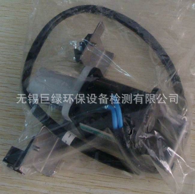 美国HACH哈希COD-203A型CODMn分析仪配件7033240K,DKK配件