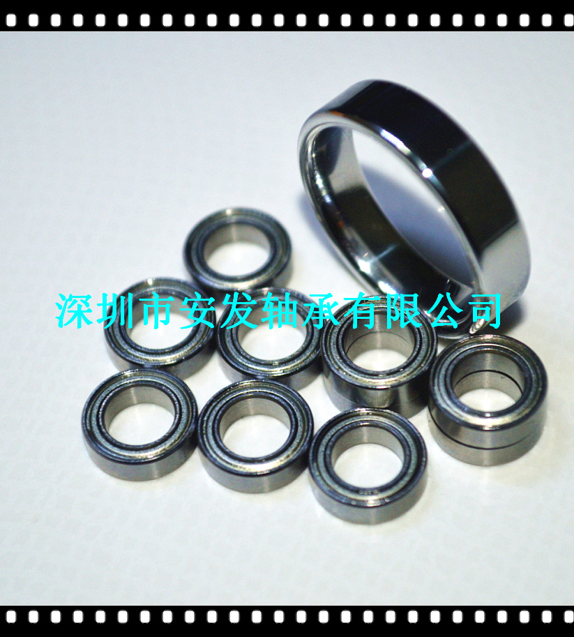 XQQY0G{K5]K9ETZSRJ%(TYA