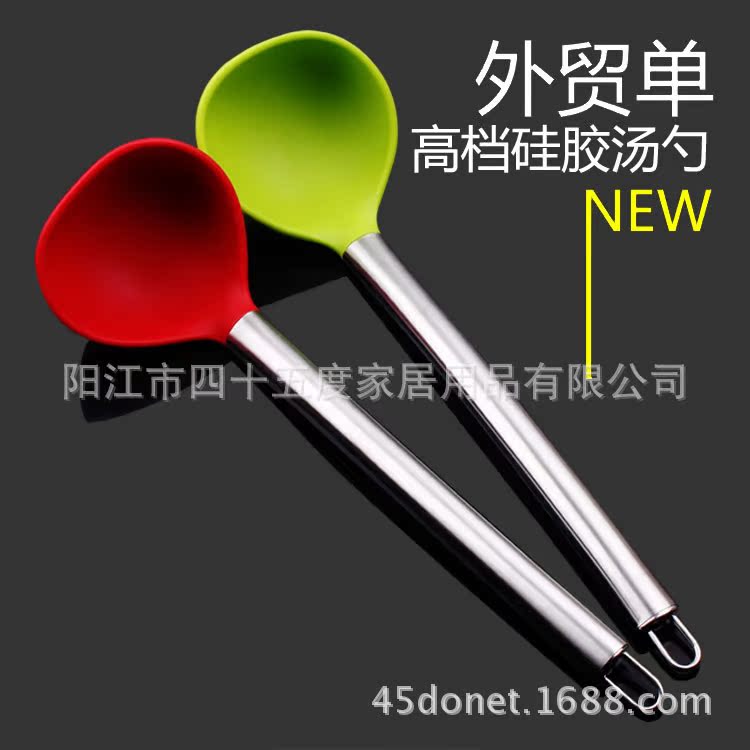 TB2TGGUbFXXXXX5XpXXXXXXXXXX_!!