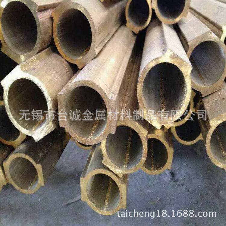 台诚主营CZ132锡黄铜套CZ132特殊黄铜棒 黄铜管 黄铜板 规格齐全