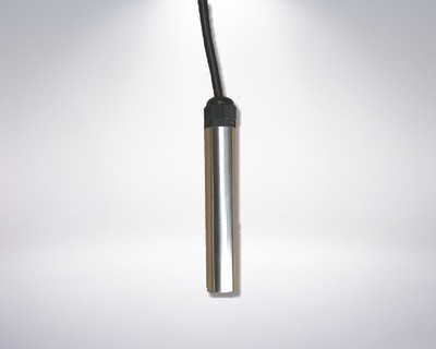 物联网土壤盐分传感器物联网实验|ru