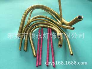 �S��ֱ�N�����|ݸ���P�ܛ�� ���P䓼��~ܛ�� ����̨������ܛ��