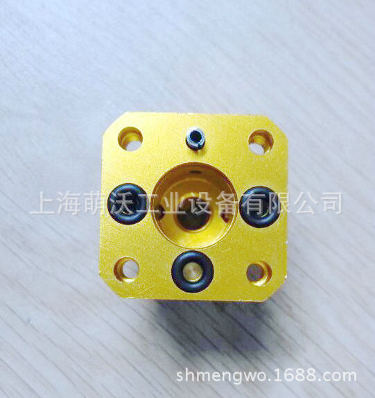 精密车床加工 上海制作精密的车削加工 数控车削批量加工数控加工