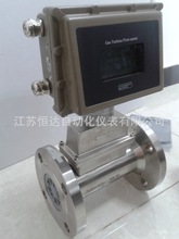 LWQ���w�u݆����Ӌ/��Ȼ������Ӌ/��������Ӌ/�՚�ȼ���