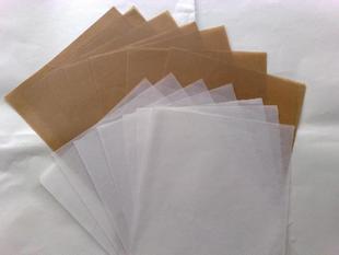 Production and Sales of 22 Grams of Oil Wax Paper, Coated Oil Wax Paper, Translucent Paper, Glassine Paper, Oil Wax Paper