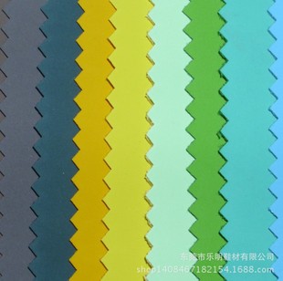 JP5007����ë��REACH�{��PU�� ����PU ţ�͸�