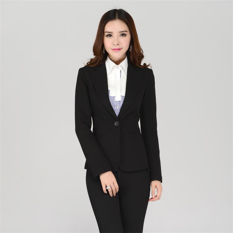 8807 (2)_2345看圖王