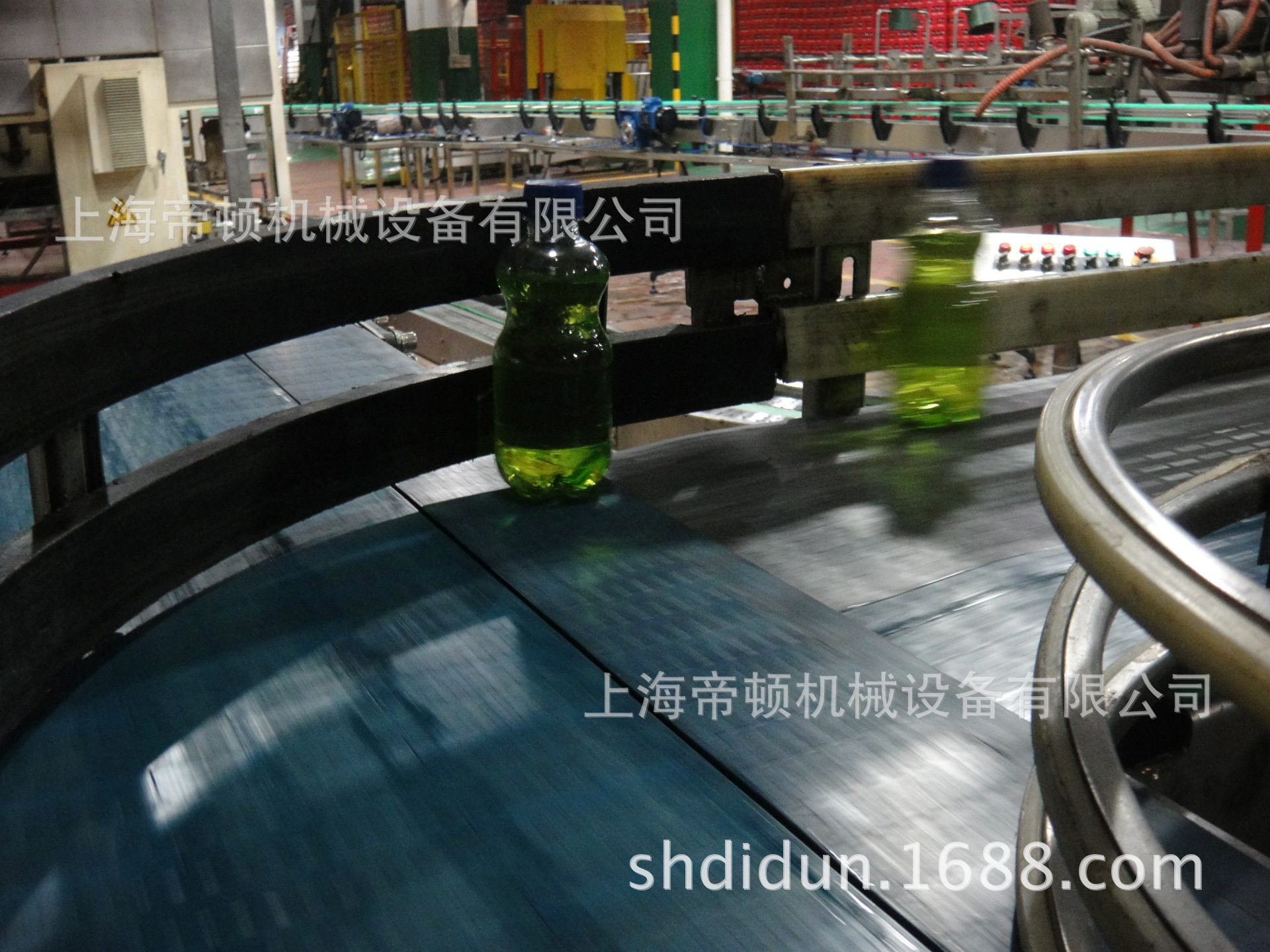 �Ǳ���Ƹ�ʽ��������ֱ��ת�����ͻ� ����ƿ�������ͻ� �ṹ����