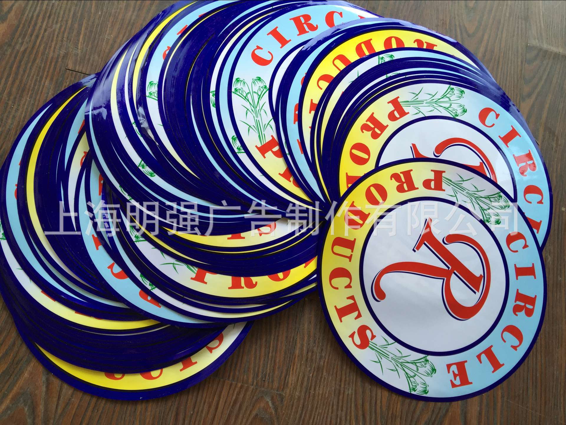 D68B8D75096145A747FEB91184FD39