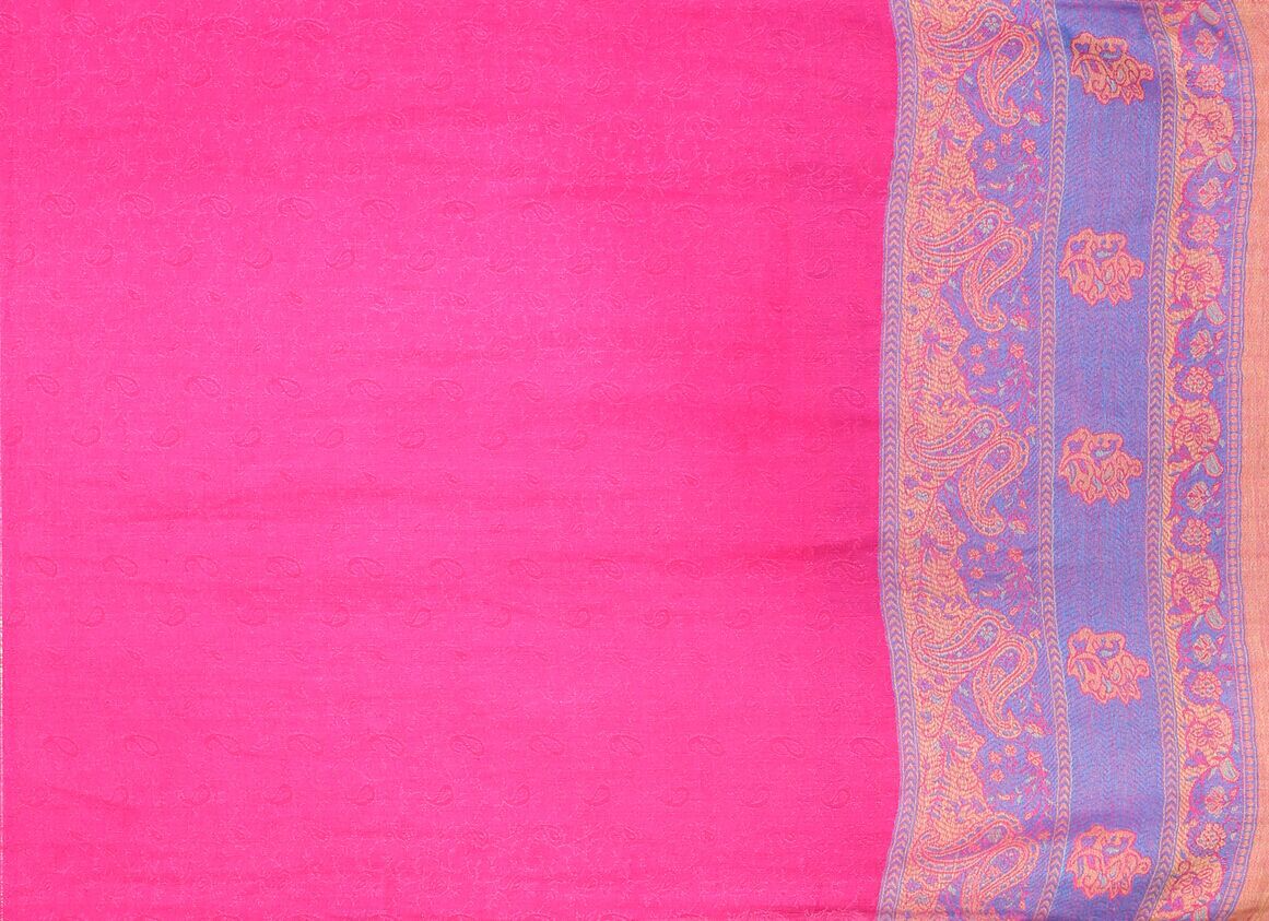 QQ图片20150808170519