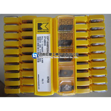 CNMG160612 MS KCU10/KCU25/KC5525��Ʒ���� �ϼ{��Ƭ