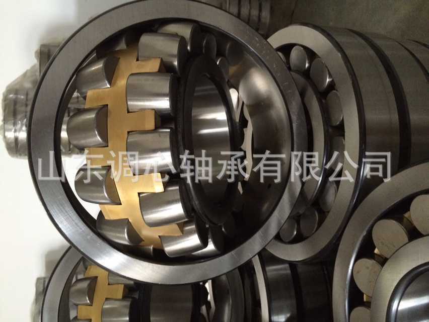 厂家直供  23136CA/W33三类调心滚子轴承   MB型CC型CA型