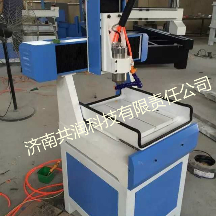 包邮 3030电脑玉雕机 数控玉石雕刻机 玉雕刻机 翡翠雕刻