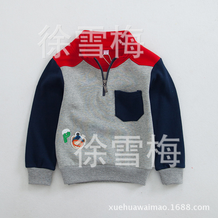 韓國原單空氣層小套裝