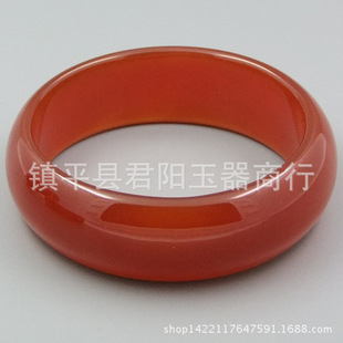 ������ȻA���t������C �ӌ��Ӻ�t����Ůʿ���C �Y���������l