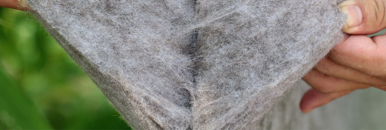 竹炭详情页（初稿）_22