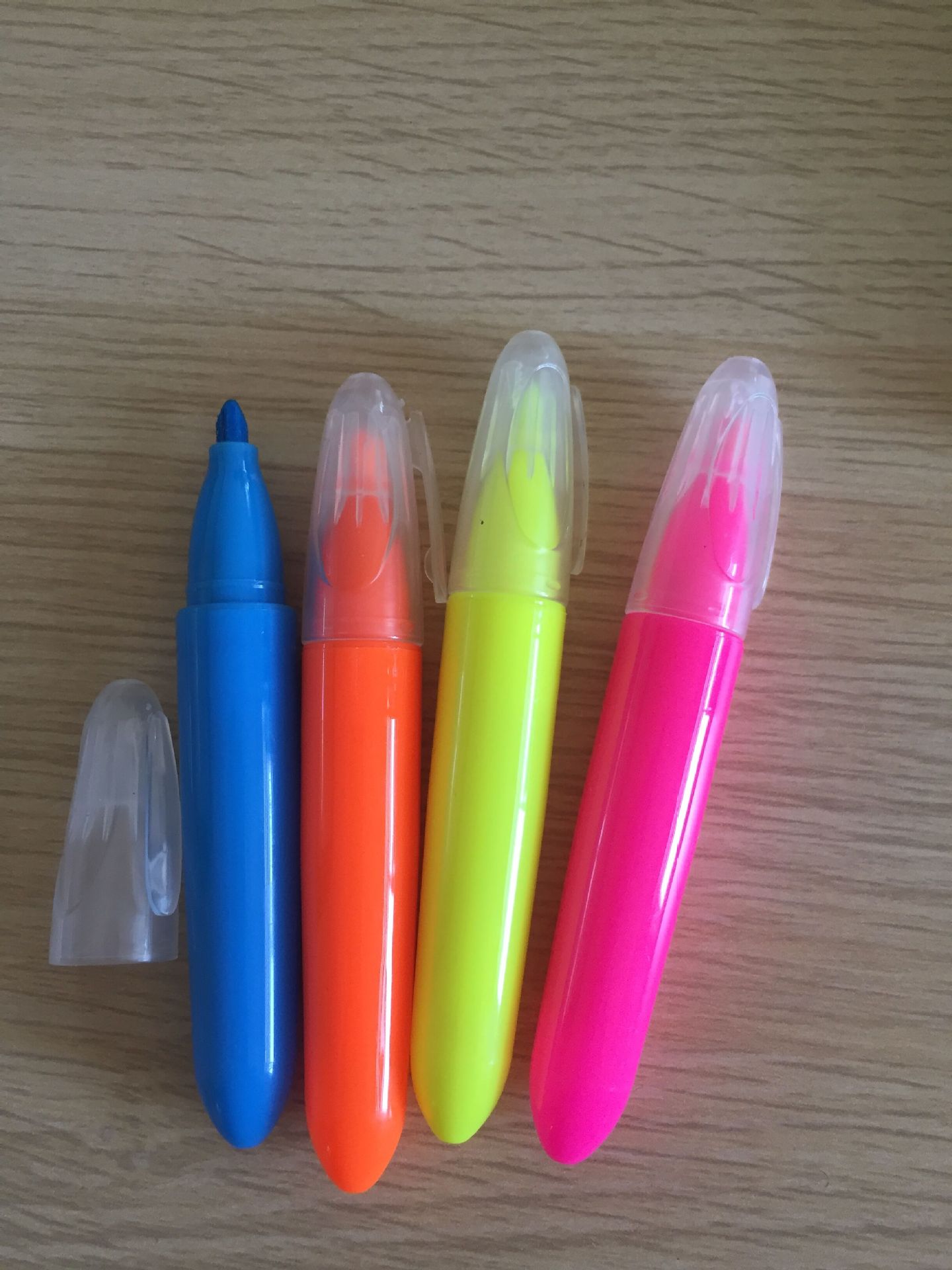 QQ图片20150421132729