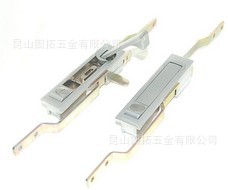 A5-固定拉杆式多点锁定系统7   suo