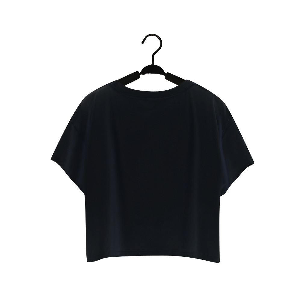BJKS 037-2