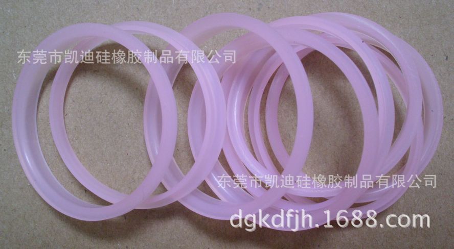硅胶粒 橡胶粒 硅胶圈 O型圈 橡胶圈 模具