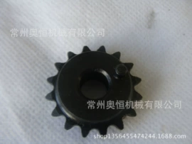 缝中设备;服装机械设备;缝前设备