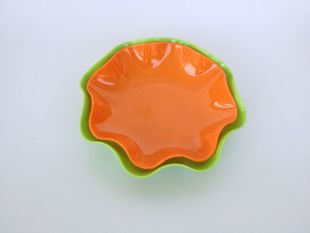 �S�����a�ܰ��´ɲ;� ������˽�ˮ���P ���ϻ����ι��P