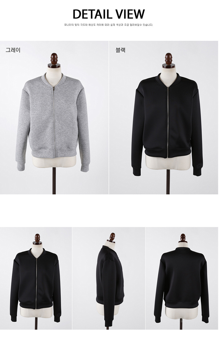 Mùa xuân và mùa thu Phụ nữ bóng chày mới mặc áo khoác dài tay Thể thao ngoài trời Casual Running Fitness Yoga Jacket áo khoác chạy bộ