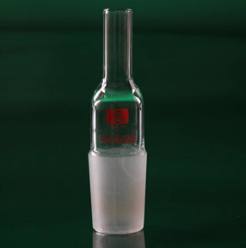 搅拌器套管（丙型）29#