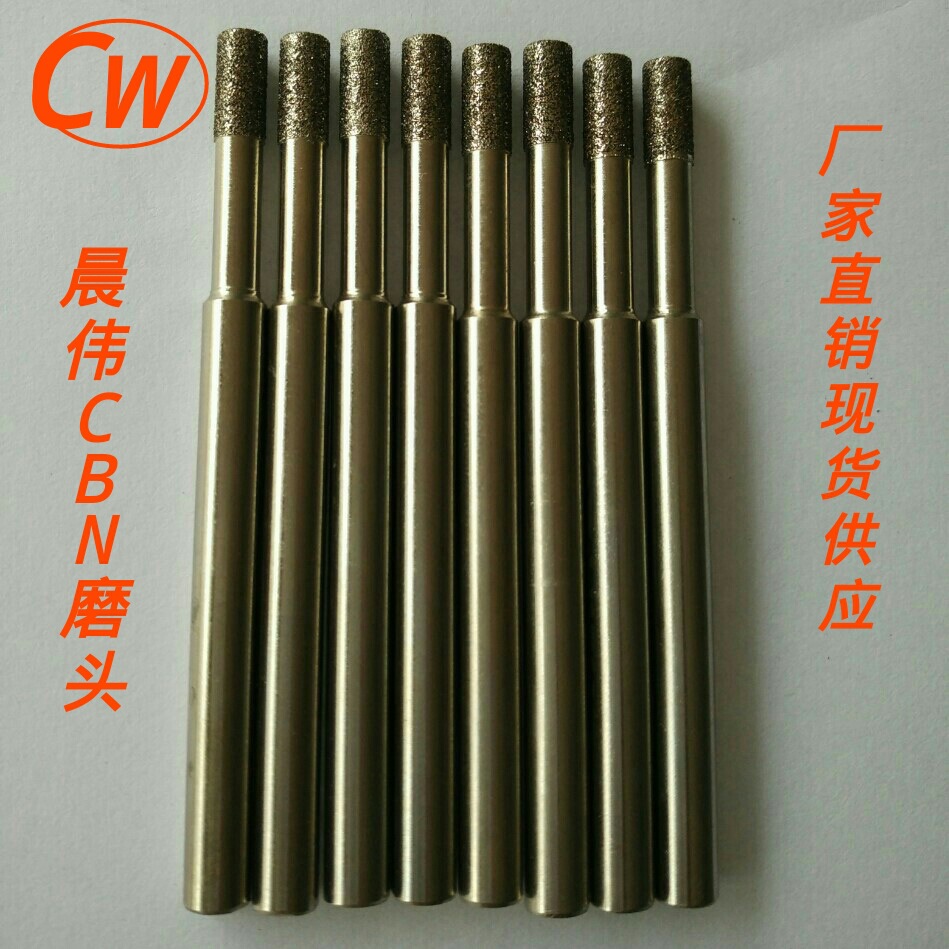 51d7baf588afc2e4acdc6cf4501f86